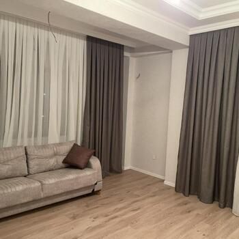 2-Otaqlı yeni tikili, Sumqayıt ş., 82 m² – Sumqayıt – ucuztap.az
