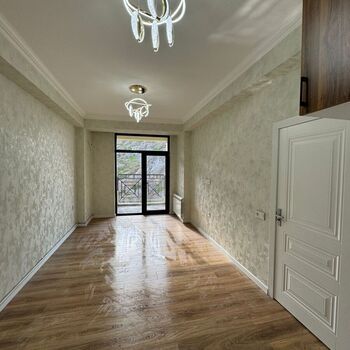2-Otaqlı yeni tikili kirayə verilir, Bakıxanov qəs., 60 m² – Bakı – ucuztap.az