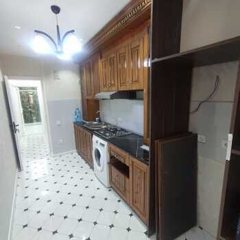 2-Otaqlı mənzil kirayə verilir, Qara Qarayev m., 70 m² – Bakı – ucuztap.az