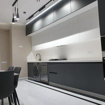 3-Otaqlı yeni tikili kirayə verilir, 28 May m., 145 m² – Bakı – ucuztap.az
