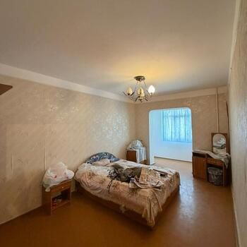 4-Otaqlı mənzil, Yeni Yasamal qəs., 100 m² – Bakı – ucuztap.az