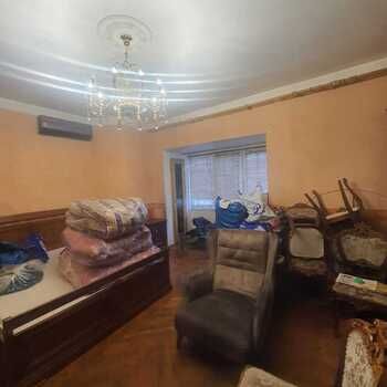 4-Otaqlı mənzil, 28 May m., 120 m² – Kirayə verilir – ucuztap.az