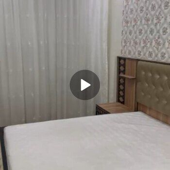 2-Otaqlı yeni tikili kirayə verilir, Xırdalan ş., 56 m² – Xırdalan – ucuztap.az