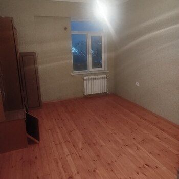 2-Otaqlı yeni tikili kirayə verilir, Xırdalan ş., 70 m² – Xırdalan – ucuztap.az