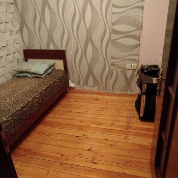 2-Otaqlı yeni tikili kirayə verilir, Nəsrəddin Tusi küç. 2, 50 m² – Bakı – ucuztap.az