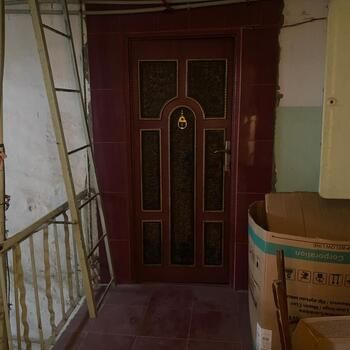 3-Otaqlı mənzil, Şəmkir r., 75 m² – Bakı – ucuztap.az