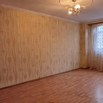 2-Otaqlı mənzil kirayə verilir, Yeni Gəncə qəs.., 60 m² – Bakı – ucuztap.az