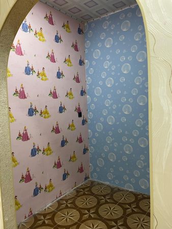 3 Otaqlı mənzil kirayə verilir, 72 m², Nizami küç.11, Xırdalan – Xırdalan – ucuztap.az