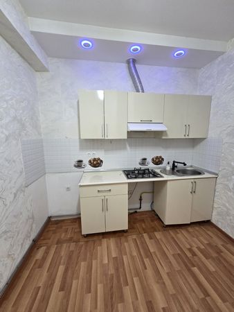 2 Otaqlı mənzil kirayə verilir, 70 m², Heydər Əliyev pr., Xırdalan – Xırdalan – ucuztap.az