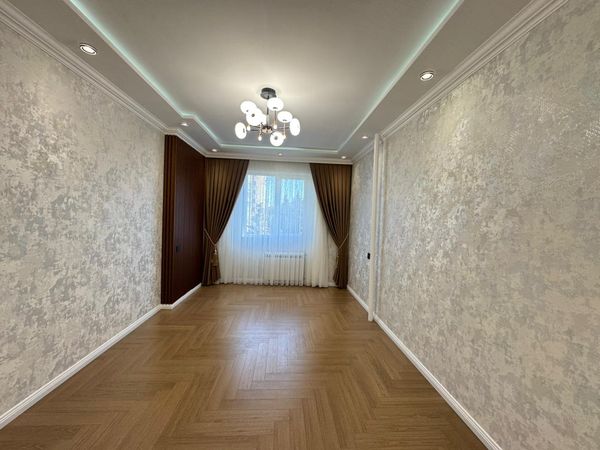 3 Otaqlı mənzil, 75 m², Seyid Əzim Şirvani küç, Bakı – Bakı – ucuztap.az
