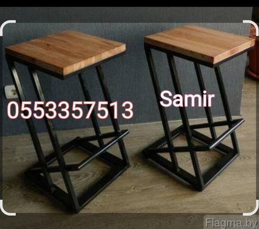 Mebel Demir Metal Dekor Usta – Bakı – ucuztap.az