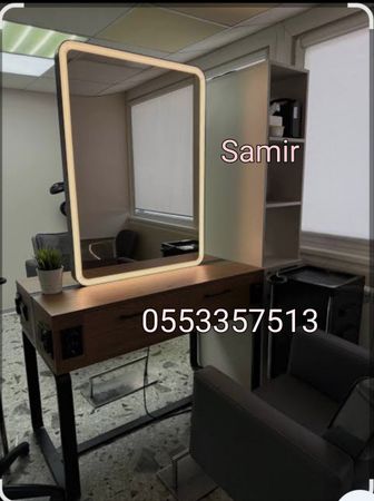 Mebel Demir Metal Dekor Usta – Bakı – ucuztap.az