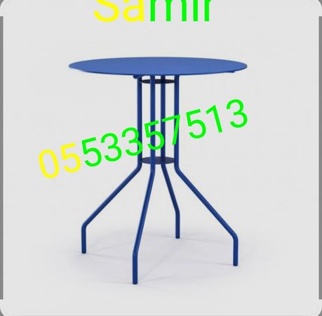 Mebel Dekor Usta – Bakı – ucuztap.az