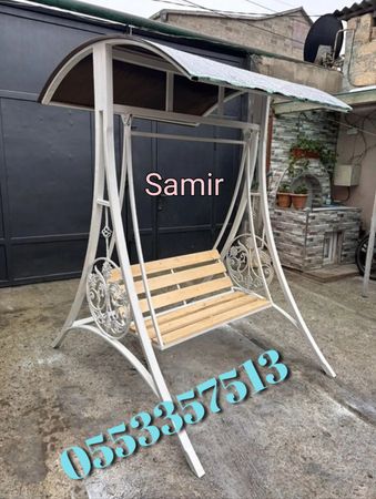 Mebel Dekor Usta – Bakı – ucuztap.az