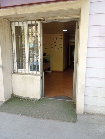 Ofis icarəyə verilir, 60 m², Bakı ş. Nərimanov r. A.Gəraybəyli k – Ofis – ucuztap.az