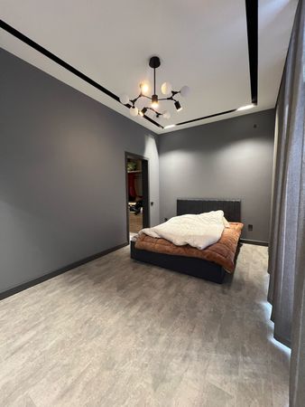 Bağ Evi, 220 M², Xəzər R., Bakı – Bakı – ucuztap.az