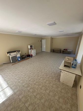 Mağaza icarəyə verilir, 60 m², Bakı ş.Nərimanov r.Atatürk pr – Bakı – ucuztap.az