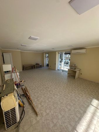 Mağaza icarəyə verilir, 60 m², Bakı ş.Nərimanov r.Atatürk pr – Bakı – ucuztap.az