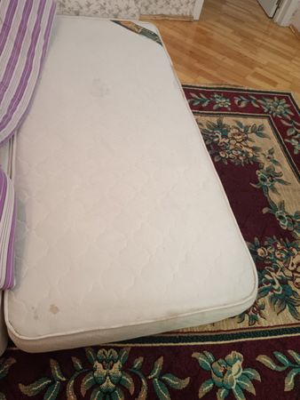 Dolab – Yasamal r. – ucuztap.az