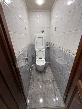 2 Otaqlı mənzil kirayə verilir, 85 m², Ağa Neymətullah, Bakı – Bakı – ucuztap.az