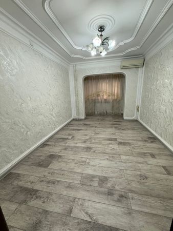 2 Otaqlı mənzil kirayə verilir, 85 m², Ağa Neymətullah, Bakı – Kirayə verilir – ucuztap.az