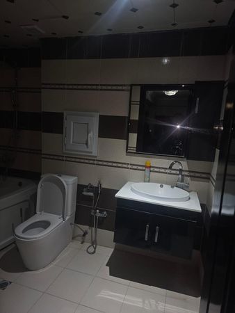 2 Otaqlı mənzil kirayə verilir, 90 m², nəsimi, Bakı – Bakı – ucuztap.az