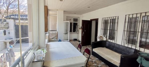 Bağ evi, 89 m², Sabunçu r., Bakı – Bakı – ucuztap.az