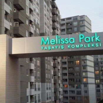 2-Otaqlı yeni tikili, Həsənbəy Zərdabi küç., 70 m² – Kirayə verilir – ucuztap.az