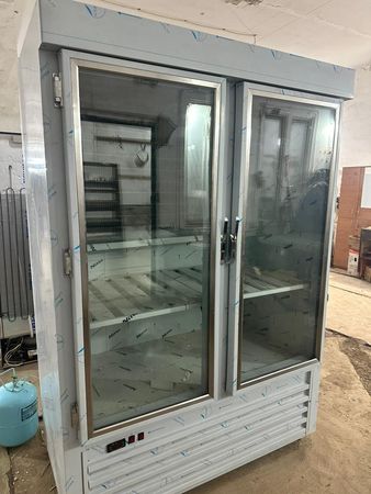 Ət soyuducu – Bakı – ucuztap.az