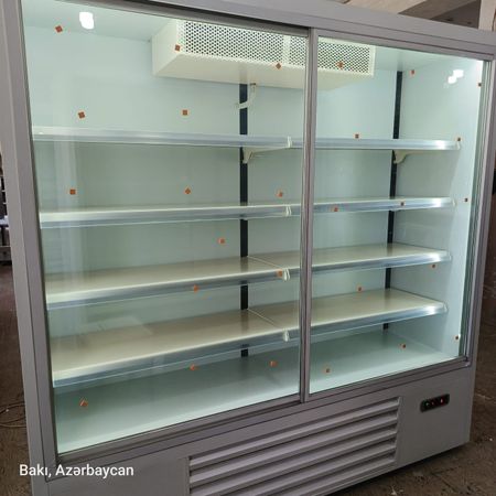 Südlük soyuducu – Bakı – ucuztap.az