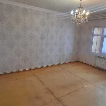 2-Otaqlı mənzil, Sumqayıt ş., 55 m² – Sumqayıt – ucuztap.az