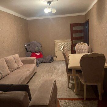 1-Otaqlı mənzil, Qaradağ r., 33 m² – Bakı – ucuztap.az