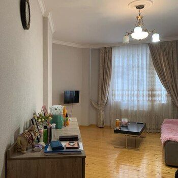 2-Otaqlı yeni tikili, Səbail r., 75 m² – Bakı – ucuztap.az
