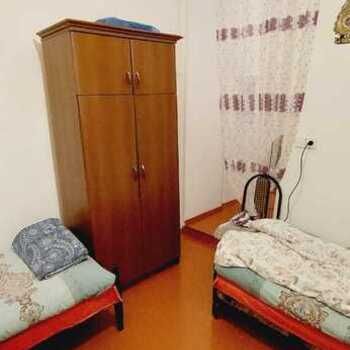 1-Otaqlı mənzil, Səbail r., 40 m² – Bakı – ucuztap.az