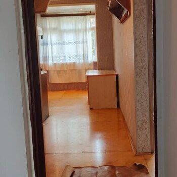 2-Otaqlı mənzil kirayə verilir, Sumqayıt ş., 42 m² – Sumqayıt – ucuztap.az