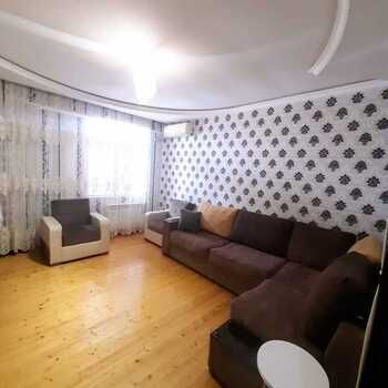 2-Otaqlı yeni tikili, Xırdalan ş., 70 m² – Xırdalan – ucuztap.az