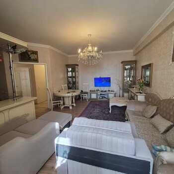3-Otaqlı yeni tikili, Xırdalan ş., 103 m² – Xırdalan – ucuztap.az