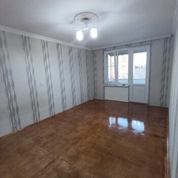 1-Otaqlı mənzil kirayə verilir, Sumqayıt ş., 32 m² – Sumqayıt – ucuztap.az