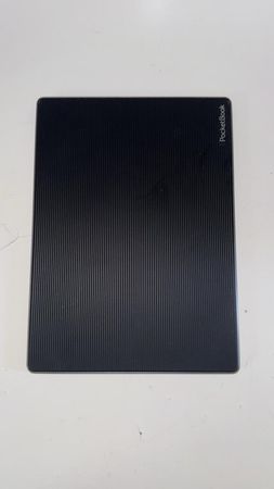 Elektron Kitab PocketBook 970 Mist Grey – Bakı – ucuztap.az