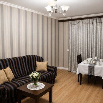 2-Otaqlı mənzil, Abay Kunanbayev küç., 50 m² – Kirayə verilir – ucuztap.az