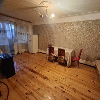 2-Otaqlı yeni tikili kirayə verilir, Gəncə ş., 40 m² – Kirayə verilir – ucuztap.az