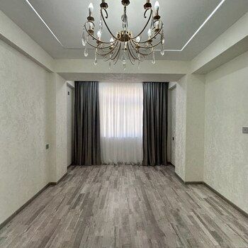 2-Otaqlı yeni tikili, Masazır qəs., 35 m² – Bakı – ucuztap.az