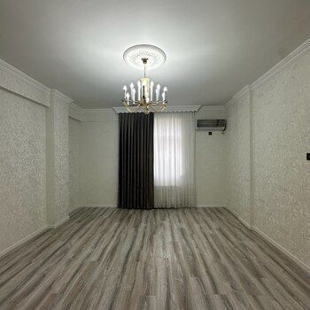 2-Otaqlı yeni tikili, Masazır qəs., 56 m² – Bakı – ucuztap.az