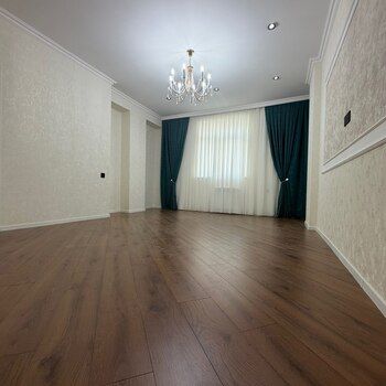 2-Otaqlı yeni tikili, Masazır qəs., 56 m² – Bakı – ucuztap.az