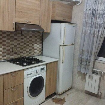 2-Otaqlı yeni tikili kirayə verilir, Masazır qəs., 60 m² – Bakı – ucuztap.az