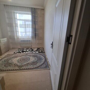 3-Otaqlı yeni tikili, Sumqayıt ş., 73 m² – Sumqayıt – ucuztap.az