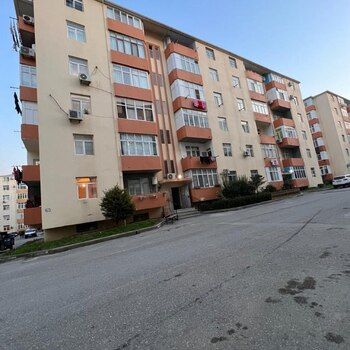 1-Otaqlı yeni tikili, Masazır qəs., 54 m² – Bakı – ucuztap.az