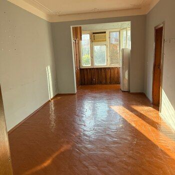 2-Otaqlı mənzil, 4-cü mkr., 50 m² – Bakı – ucuztap.az