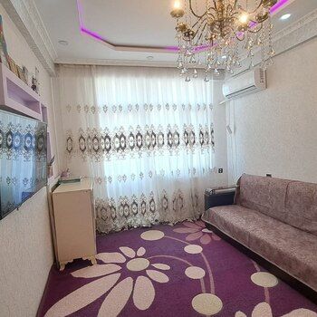 2-Otaqlı yeni tikili, Masazır qəs., 54 m² – Bakı – ucuztap.az