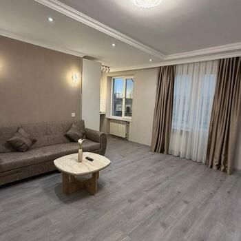 1-Otaqlı mənzil, Tofiq Məmmədov küç., 36 m² – Kirayə verilir – ucuztap.az